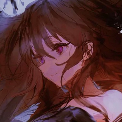 漳县FurryQQ群介绍